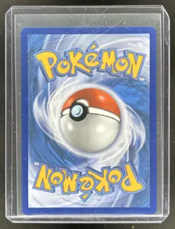 2025 Pokemon Mega Evolution Lucario ex Special Illustration Rare #179/132 - Image 2