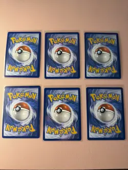 Pokemon Card Lot - 12 Full Art Trainers, Stadiums, Items, Tools & 3 Ace Specs - Image 2