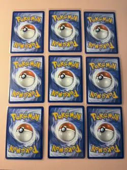 Pokemon Card Lot - 12 Full Art Trainers, Stadiums, Items, Tools & 3 Ace Specs - Image 4