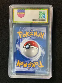2022 Pokemon TCG Japanese S-Chinese Darkrai GX #CSM1bC 169/151 SR PGS 10 LU57 - Image 2