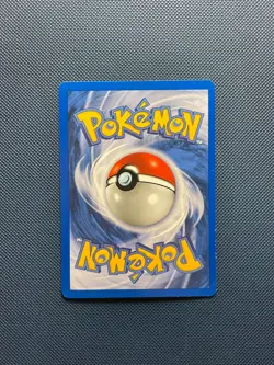 (NM) Clefairy Base Set 2 SWIRL 6/130 Holo Unlimited Holo Rare Pokemon TCG - Image 2