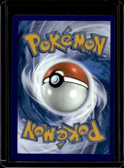 2023 Pokemon SWSH Crown Zenith Riolu Galarian Gallery #GG26/GG70 - Image 2