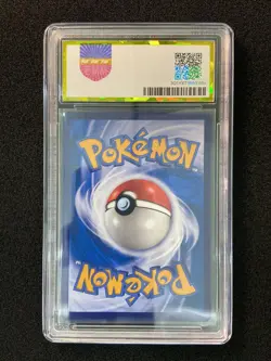2024 Pokemon TCG S-Chinese Sword&Shield CS6bC 132/131 AR Lapras PGS 10 LU57 - Image 2