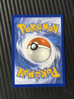 Zekrom ex 034/086 Black Bolt Double Rare Holo Pokemon NM STAMPED PROMO - Image 2