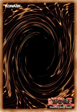 2004 Yugioh Pyramid of Light Movie Pack Andro Sphinx (Ultra Rare) #EP1-EN002 - Image 2