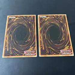 2 x Hero’s Bond PP02-EN012 Yu-Gi-Oh Card - LP - Image 4