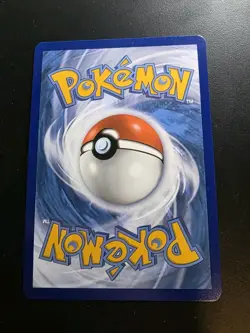 Flapple V 143/163 Battle Styles Full Art Ultra Rare Pokemon Card - NM - Image 2
