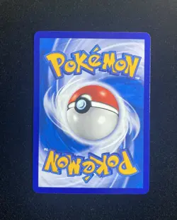2025 Pokemon PTCG Meowth CBB3C 0207/07 S-Chinese Game Card Collectible #5 JJ80 - Image 2