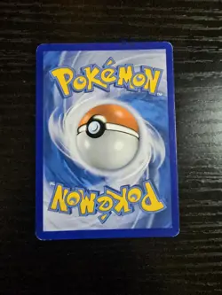 Togekiss 46/108 XY Roaring Skies Holo Rare Pokemon Card - LP - Image 3