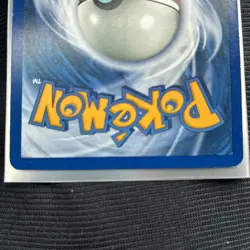 Pokemon Card - Base Set - Electrode - 21/102 - Image 4