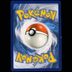 Pokemon TCG Brionne 40/149 Sun & Moon Reverse Holo Uncommon Card 2017 LP - Image 2