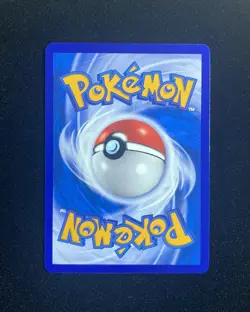 2025 Pokemon PTCG Meowth CBB3C 0207/07 S-Chinese Game Card Collectible #6 JJ80 - Image 2