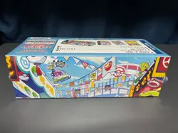 Pokemon Card Fukuoka Center Special Box Fukuoka Limited Japan - Image 4