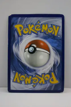 Pokemon GX Card Lot – 16 GX Cards – Tag Team, Rainbow Rare, Played Condition - Image 3