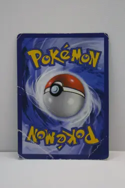 Pokemon GX Card Lot – 16 GX Cards – Tag Team, Rainbow Rare, Played Condition - Image 5