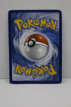 Pokemon EX & Mega EX Lot (9 Cards) – Aerodactyl, Tyranitar, Rayquaza, Mewtwo - Image 5