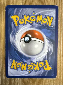 Wobbufet Break XY155 - Break Promo - XY Promo - Pokemon Card - HP - Image 2