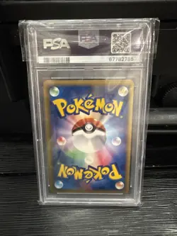 Pokemon Tyranitar Card Expedition Base Pack Non-Holo Rare Japanese Edition - Image 2