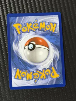 Maximum Belt 117/131 Ace Spec Rare Prismatic Evolutions Pokemon Card - Image 2