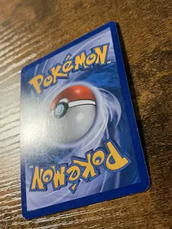 Piplup 85/127 Platinum Reverse Holo Pokemon Card - Image 4