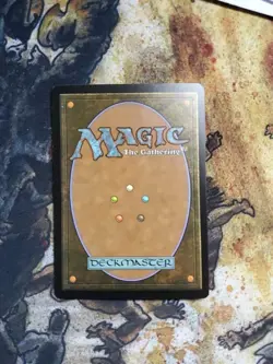 Anointed Procession Amonkhet Magic: The Gathering Card - Image 2