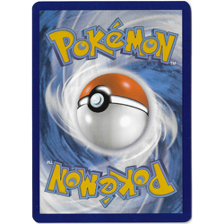 Rayquaza SWSH029 SWSH: Sword & Shield Promo Cards Holo - Image 2
