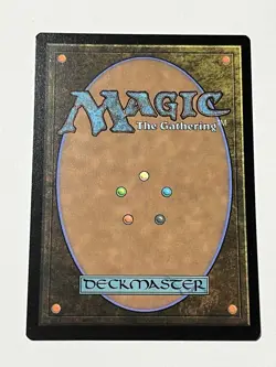 Ball Lightning Foundations Regular - Image 2