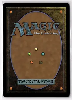 Ultima 1 Standard Showdown Promos Foil NM - Image 2