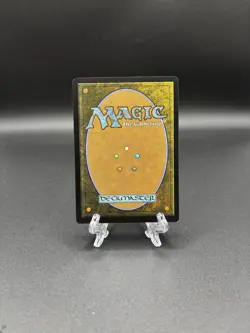 Magic The Gathering Chronicle of Victory Lorwyn Eclipsed Regular - Image 2