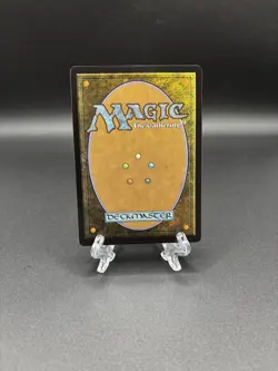 Magic The Gathering Innkeeper s Talent Bloomburrow Regular - Image 2