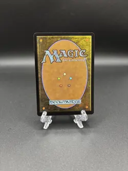 Magic The Gathering Catharsis (Borderless) Lorwyn Eclipsed Regular - Image 2