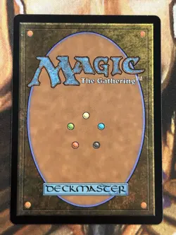 Tifa Lockhart #206 (Regular) Rare MTG Final Fantasy English - NM 🔥 - Image 2