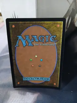 Sokka's Charge (Borderless) Avatar: The Last Airbender: Eternal-Legal Foil - Image 2