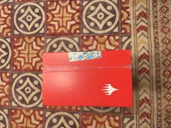 Magic The Gathering Marvel Spider Man Bundle New - Image 4