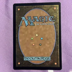 Arcbound Ravager (Borderless) 0014 PZA Ninja Turtles TMNT MTG NM - In Hand - Image 5