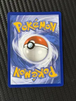 Pokemon TCG Prismatic Evolutions Eri Full Art Trainer Ultra Rare Card 136/131 - Image 2