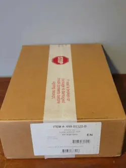 SEALED Pokemon 151 Booster Bundle 25 Box Case 6 Packs - Image 2