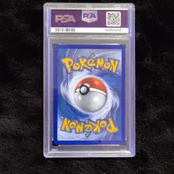 Pokemon Pikachu SM Black Star Promo SM162 Holo PSA 8 2019 Pokemon TCG Card Stock - Image 2