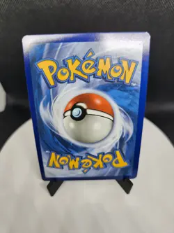 Pokemon TCG Kangaskhan 163/236 Sun & Moon Unified Minds Holo Rare NM - Image 3