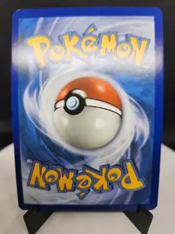 Pokemon TCG Kangaskhan 163/236 Sun & Moon Unified Minds Holo Rare NM - Image 4