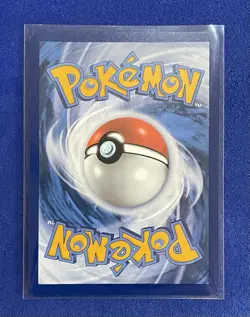 Pokemon TCG Erika's Invitation 196/165 Sv: Scarlet & Violet 151 Holo - Image 2
