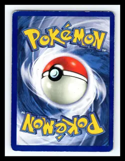 💥 Bill Trainer (1st Edition Shadowless) 1999 Pokemon TCG Non Holo # 87/102 - Image 2