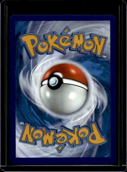 2021 Pokemon SWSH Chilling Reign Tornadus VMAX #209/198 - Image 2