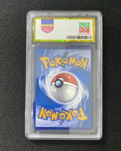 2025 Pokemon TCG S-Chinese Charizard ex #CSV5C 145/129 SR Super Rare PGS 9 LU57 - Image 2