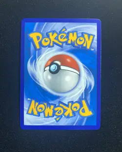 2024 Pokemon TCG S-Chinese CSUC Smeargle 011/012 Full Art HC22 - Image 2