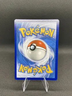 Pokemon TCG Charizard & Braixen GX Tag Team Black Star Promo SM230 Holo Rare - Image 2