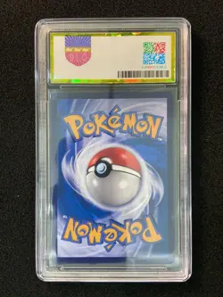 2025 Pokemon TCG S-Chinese Tinkatink #CSV1C 133/127 AR Art Rare Holo PGS 9 LU57 - Image 2