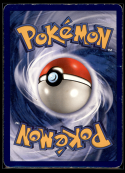 1999 Pokemon Fossil Lot: Lapras 10/62 & Zapdos 15/62 Holo Rare HP - WOTC Vintage - Image 3