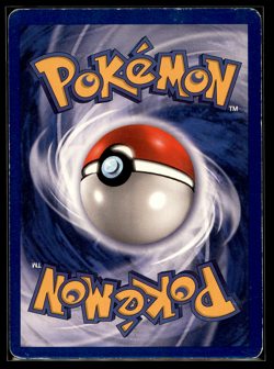 1999 Pokemon Fossil Lot: Lapras 10/62 & Zapdos 15/62 Holo Rare HP - WOTC Vintage - Image 5