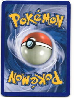 Cubone Common Pokemon TCG Legends Awakened 90/146 LP - Image 2